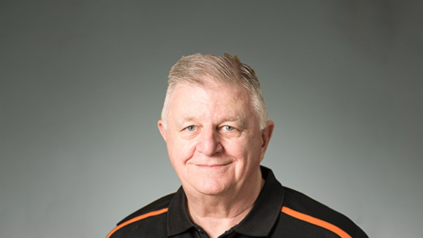 King of Insurance Fraud – Bob King