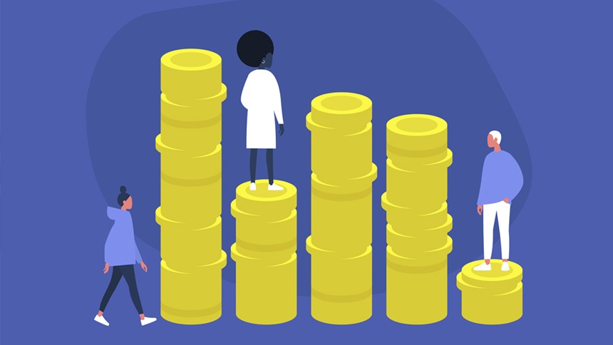 New industry code for premium funders to start mid-year