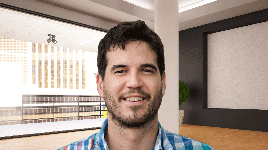 Start-up Haizea serves up catastrophe dataset analysis to insurers