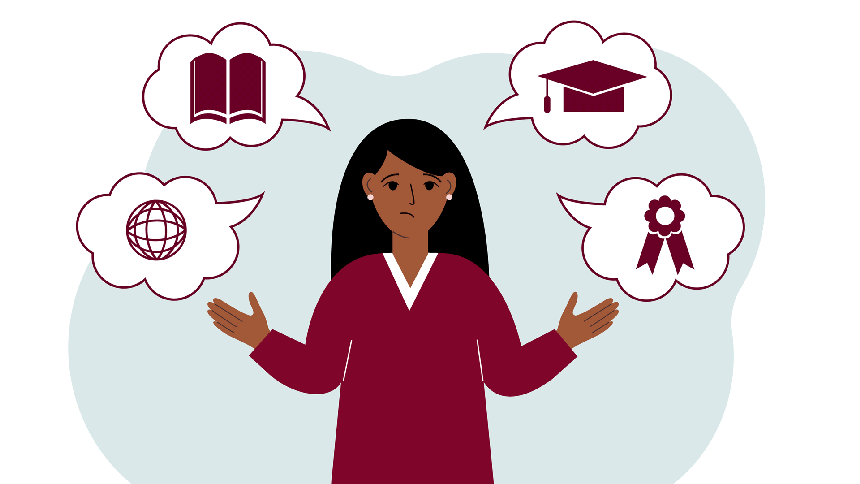 How insurers are improving insurance literacy