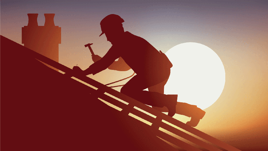 Insurers feel the pain as construction crisis grows
