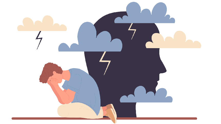 NIBA Guide provides extra help with identifying vulnerable clients