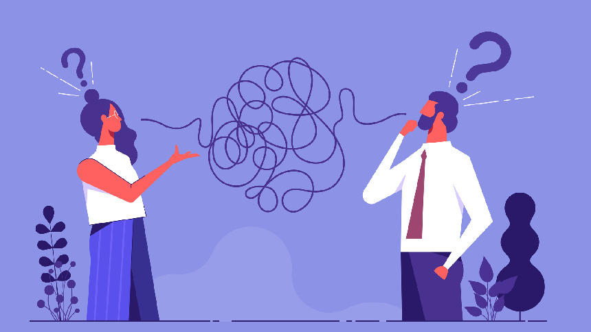 How brokers can break the news that premiums are increasing
