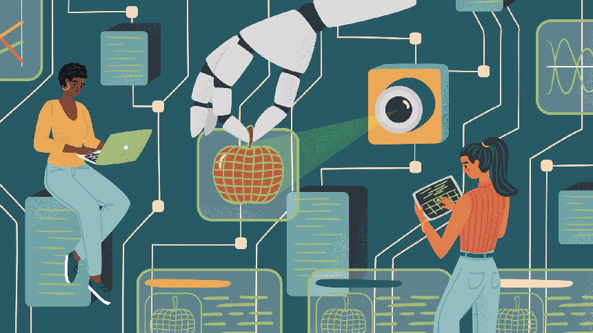 How to manage bias in insurance data and algorithms