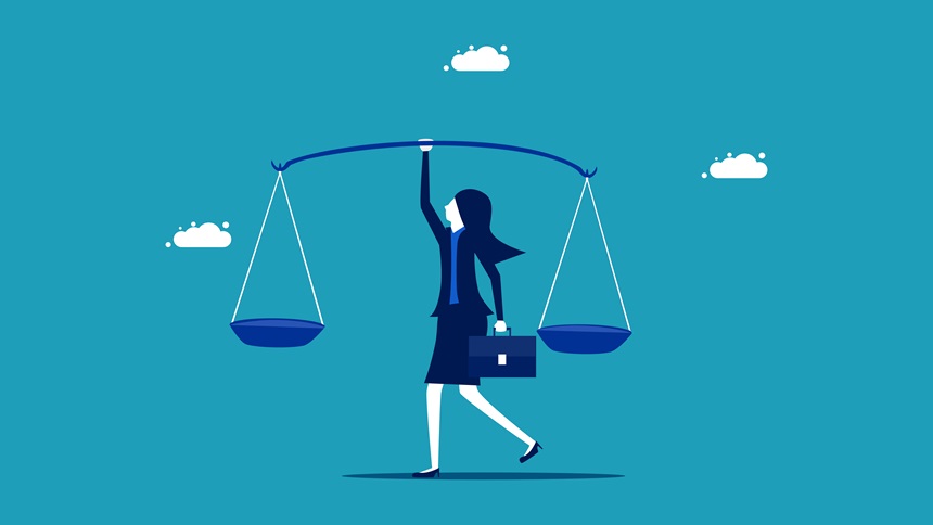 Do we need a statutory scheme for public liability insurance?