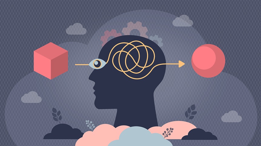 How can we reduce unconscious bias in the insurance workplace?
