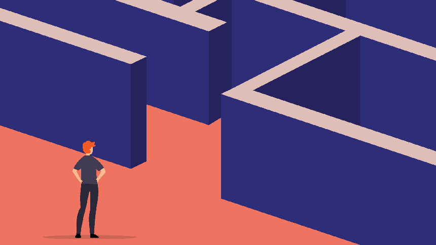 How to secure your clients’ cashflow and your reputation