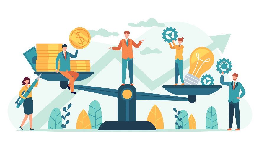 Industry must comply with premium funding code by year’s end