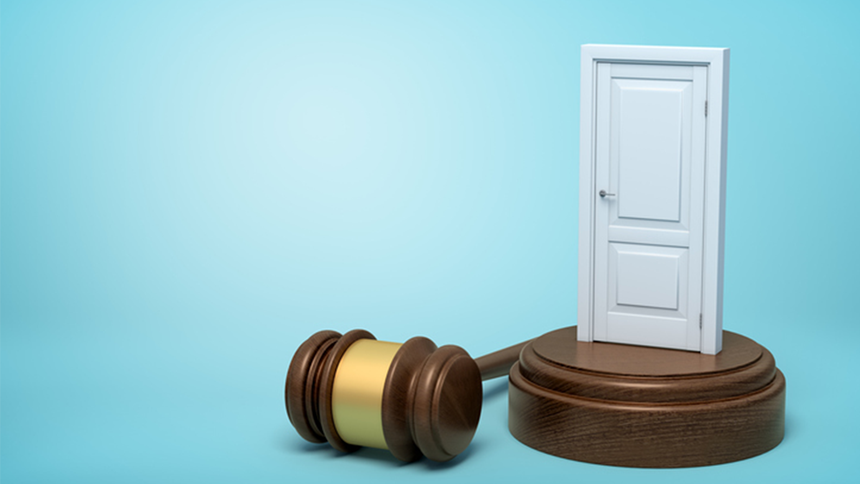 New Zealand insurance outlook for 2024