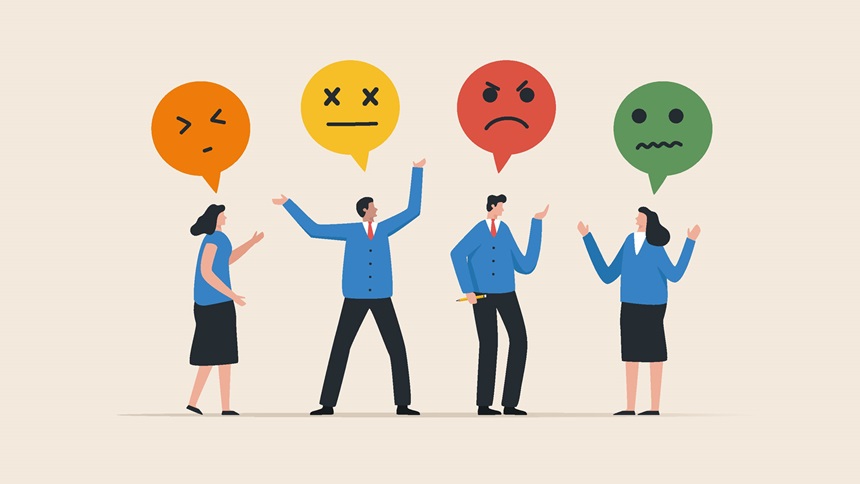 AFCA puts insurers on notice as complaints hit record numbers