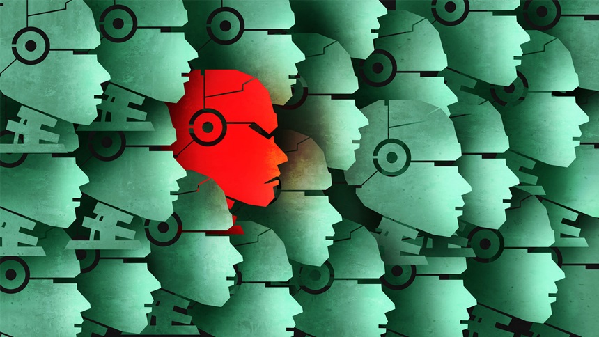 Risks that arise from personal cyber insurance policies