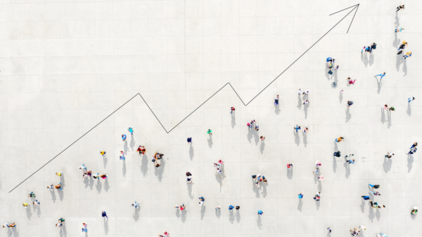 Life insurance trends in the Asia Pacific