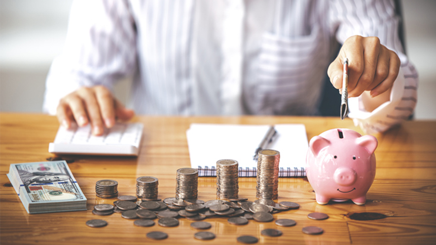 What the financial advice shake-up means for life insurers