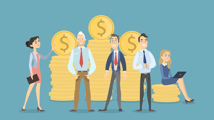 Emerging trends in Securities Class Actions