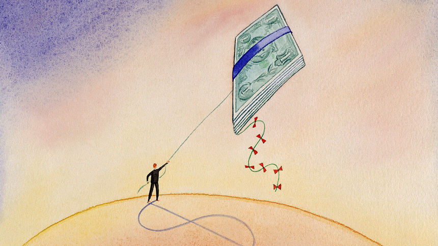 How inflation is changing the insurer landscape