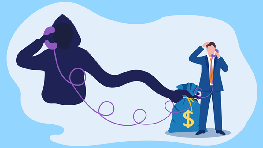 Fighting insurance fraud in Asia
