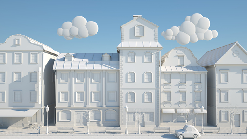 Insurers and governments back more resilient buildings