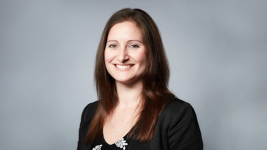 Reinsurance recovery boasts record returns