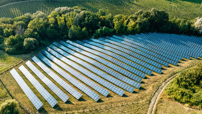 Insurance for a sustainable future