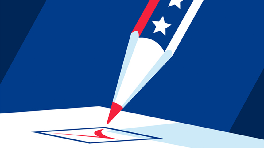 US election: How the result could impact insurers