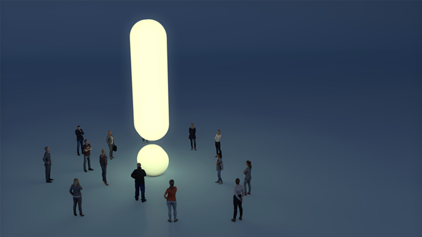 Lessons from cyber insurance for the emerging Generative AI insurance market