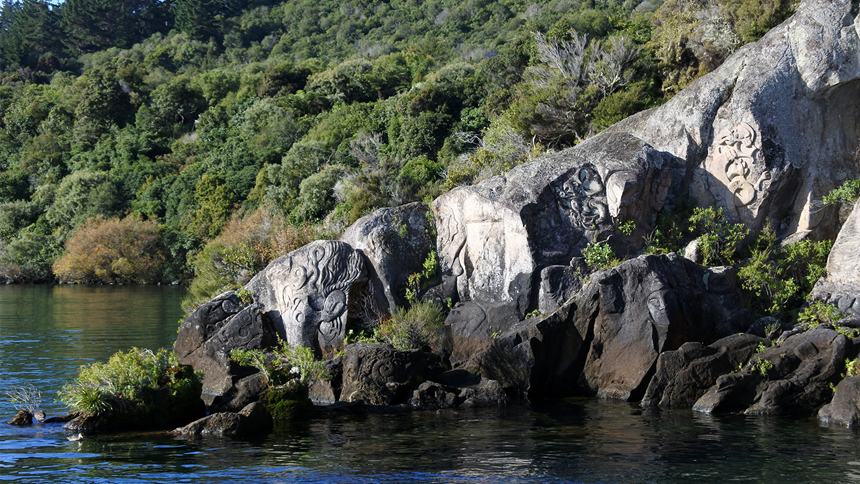 New Zealand industry calls for a national climate adaptation strategy