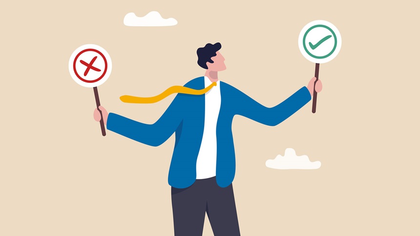 Brokers improve Code of Practice reporting, but more needed