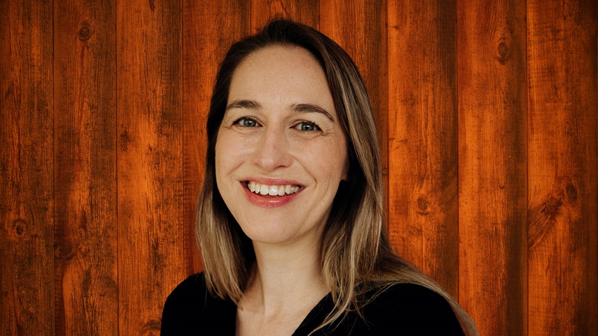 New Zealand Insurtech founders take start-up Grappler international