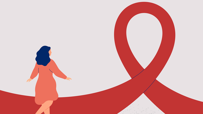 Working towards prevention rather than claims in the fight against cancer