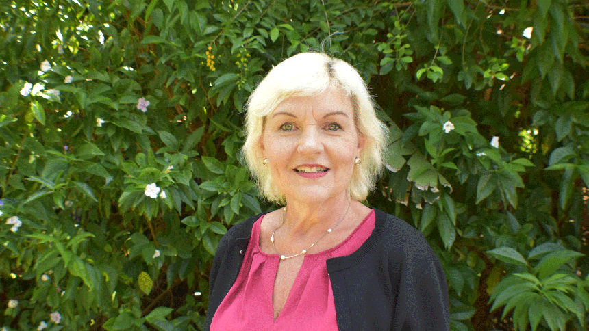 2022 ANZIIF GI award goes to Youi’s Alison Cameron