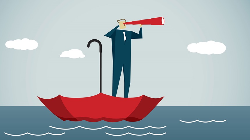 2024 Vero SME index shows businesses recognise broker value