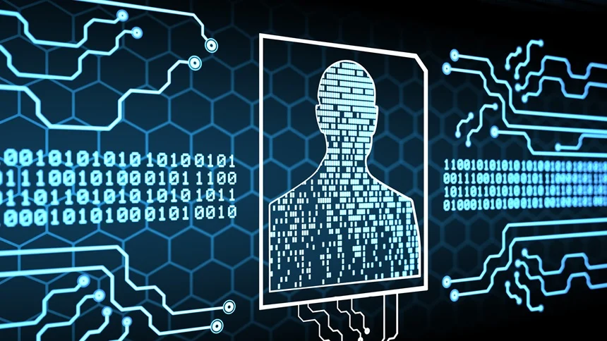 Digital IDs in insurance — risks and opportunities