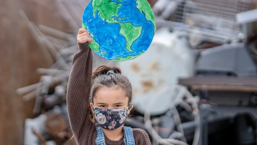 The road to net zero: what role can insurers play?