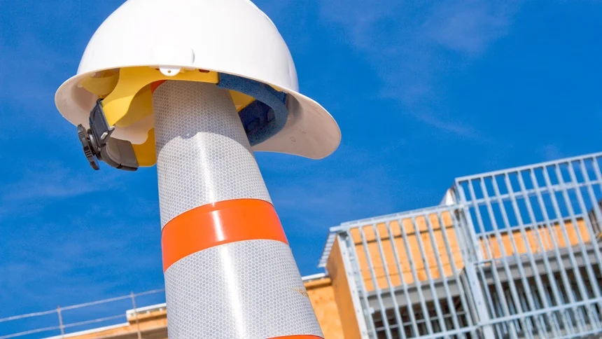 Workers compensation claims — preventative measure