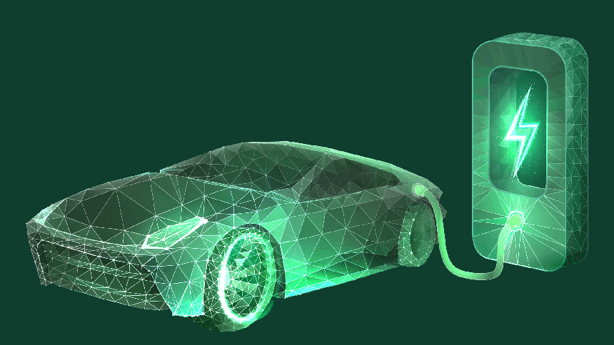ANZIIF workshop in APAC to consider EV market future