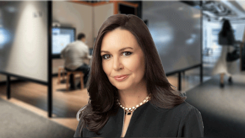 2022 AICLA/ANZIIF convention brings new thinking to the claims landscape