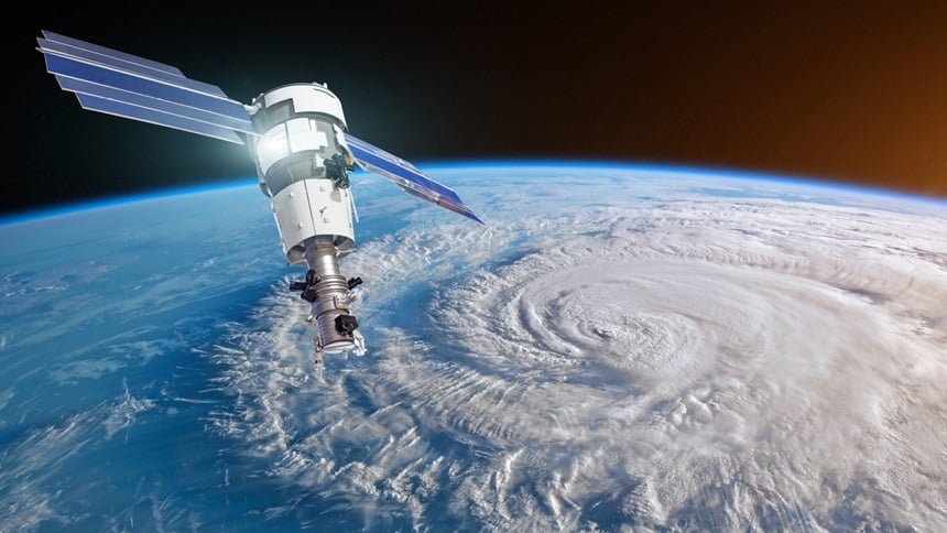 Catastrophe modelling trends reinsurers need to know