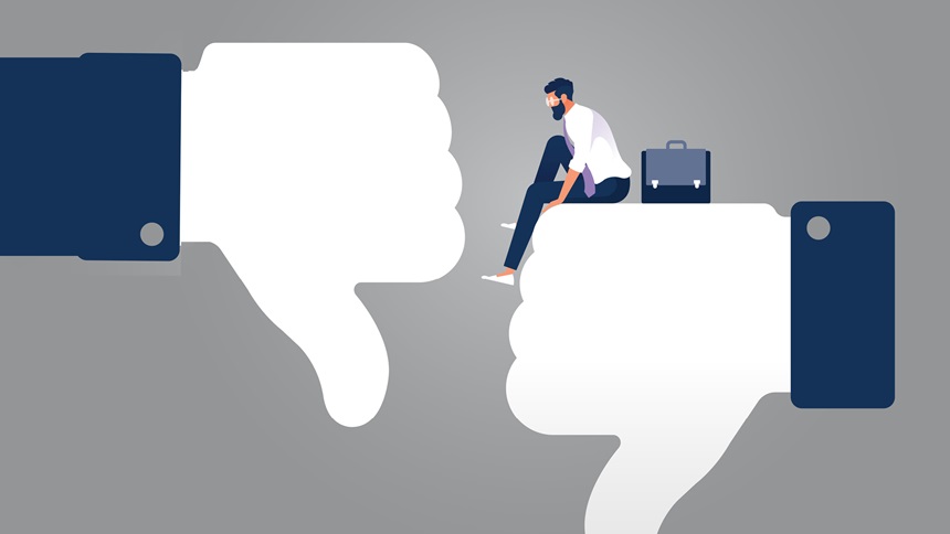 A new era in complaints handling