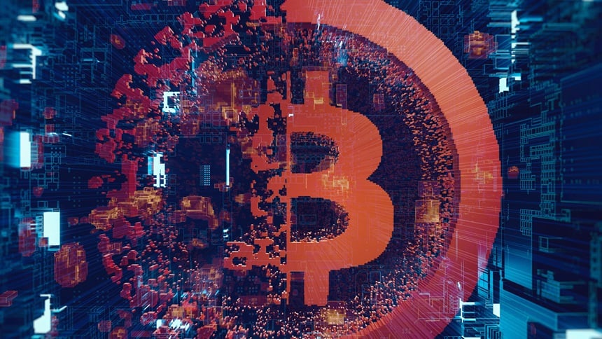 Insurance for cryptocurrency: how can we cover digital currencies?