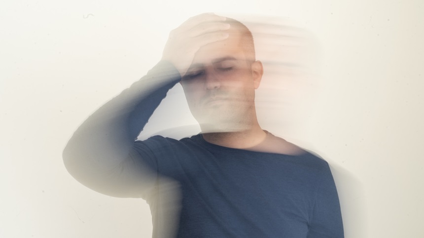 What life insurers need to know about stroke