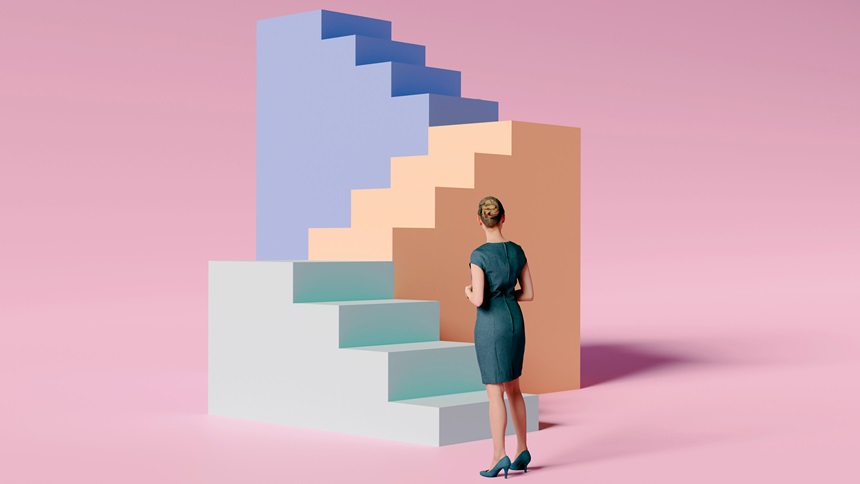 Customer disputes: The path to improvement