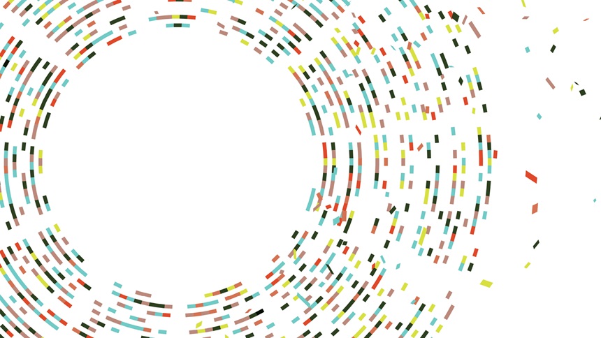 Genetic testing and insurance: a no-win situation?