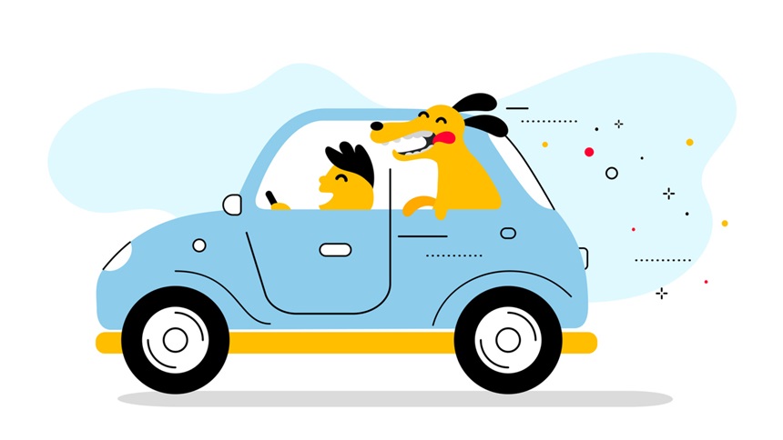 More than meets the eye to user-based insurance