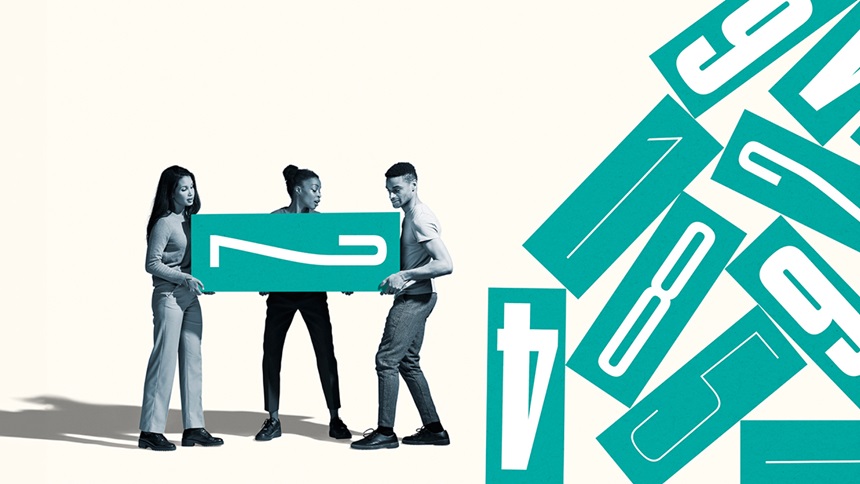 Why declining numeracy skills is a big problem for insurance