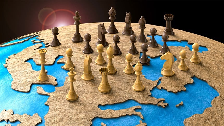 Reinsurance affordability pushed to the limit