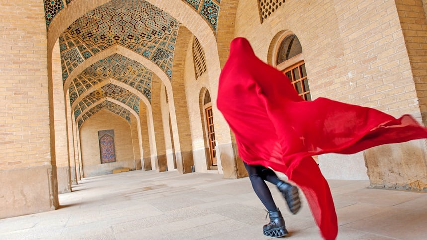 Time for takaful insurance to take off