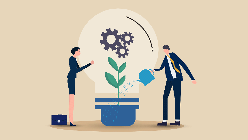 What do we need to know about ethical super funds?