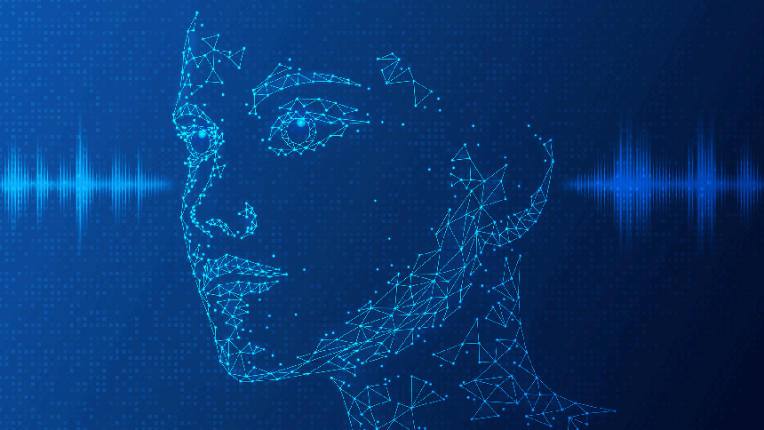 What strong foundations do you need for AI to work?