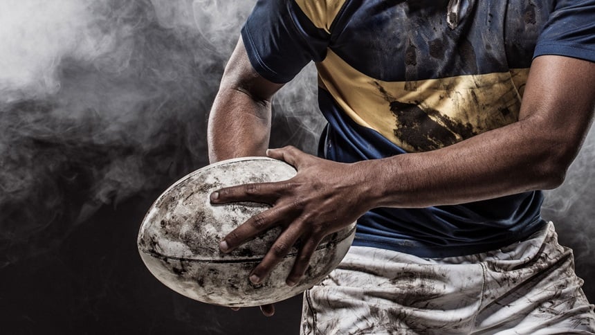 When sport, insurance and the law collide