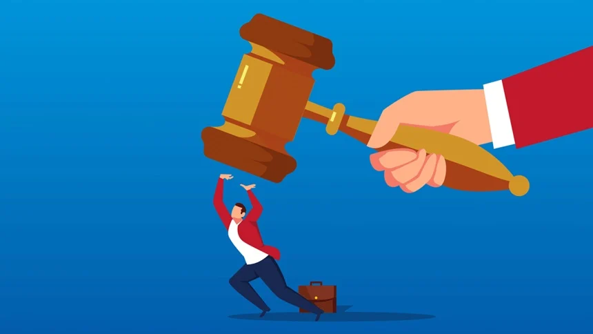 AFCA disregards policy trauma definition goes for fairness
